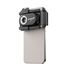 Levenhuk Kelvin TMC10 LED mikroskop pre smartphone, image-3