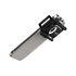Levenhuk Kelvin TMC10 LED mikroskop pre smartphone, image-4