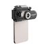 Levenhuk Kelvin TMC10 LED mikroskop pre smartphone, image-5