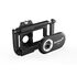 Levenhuk Kelvin TMC10 LED mikroskop pre smartphone, image-6