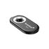 Levenhuk Kelvin TMC10 LED mikroskop pre smartphone, image-7