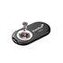 Levenhuk Kelvin TMC10 LED mikroskop pre smartphone, image-8