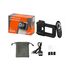 Levenhuk Kelvin TMC10 LED mikroskop pre smartphone, image-9