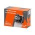 Levenhuk Kelvin TMC10 LED mikroskop pre smartphone, image-10