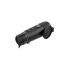 Nocpix Vista H50R Termovízny monokulár s diaľkomerom, Vyberte model: NOCPIX VISTA H50R%%%640×512 • 50 mm • Detekcia 2600 m • LRF 1200 m • 4–40×, image-8