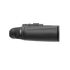 Nocpix Quest H50R Termovízny ďalekohľad s diaľkomerom, Vyberte model: NOCPIX QUEST H50R%%%640×512 • 50 mm • Detekcia 2600 m • LRF 1000 m • 4–32×, image-10