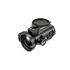 Nocpix Mate Ultra S60R Termovízna predsádka s diaľkomerom, Vyberte model: NOCPIX MATE ULTRA S60R%%%1280×1024 • 60 mm • Detekcia 3100 m • LRF 1200 m, image-6