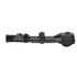 Nocpix Ace S60R Rail Termovízny puškohľad s diaľkomerom (na šínu), Vyberte model: NOCPIX ACE S60R RAIL%%%1280×1024 • 60 mm • Detekcia 3100 m • LRF 1200 m • 3–9 / 2–24× • šína, image-6