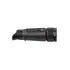 Nocpix Vista H35R Termovízny monokulár s diaľkomerom, Vyberte model: NOCPIX VISTA H35R%%%640×512 • 35 mm • Detekcia 1800 m • LRF 1200 m • 3–28×, image-11