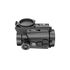Nocpix Mate Lite L38 Termovízna predsádka, Vyberte model: NOCPIX MATE LITE L38%%%384×288 • 38 mm • Detekcia 1950 m, image-8