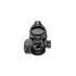 Nocpix Mate H38R Termovízna predsádka s diaľkomerom, Vyberte model: NOCPIX MATE H38R%%%640×512 • 38 mm • Detekcia 1950 m • LRF 1200 m, image-3