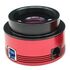 ZWO ASI 174 MM Mono Astronomická kamera