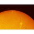 ZWO ASI 432 MM Mono Astronomická kamera, image-14
