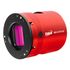 ZWO ASI 4400 MC Pro Color Astronomická kamera