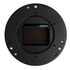 ZWO ASI 4400 MC Pro Color Astronomická kamera, image-3