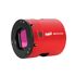 ZWO ASI 6200 MC Pro Color Astronomická kamera