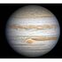 ZWO ASI 664 MC Color Astronomická kamera, image-15