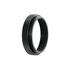 ZWO M54 Predlžovací tubus 10 mm