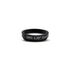 ZWO Duo-Band filter 1,25"
