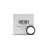 ZWO Duo-Band filter 1,25", image-2