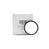 ZWO Duo-Band filter 2", image-2