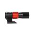 ZWO Mini 30 mm Pointačný ďalekohľad, image-2