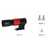 ZWO Mini 30 mm Pointačný ďalekohľad, image-3