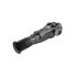 Nocpix Rico 2 H50R Termovízny zameriavač s diaľkomerom, Vyberte model: NOCPIX RICO 2 H50R%%%640×512 • 50 mm • Detekcia 2600 m • LRF 1200 m • 3×–24×, image-4
