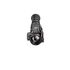 Nocpix Rico 2 H50R Termovízny zameriavač s diaľkomerom, Vyberte model: NOCPIX RICO 2 H50R%%%640×512 • 50 mm • Detekcia 2600 m • LRF 1200 m • 3×–24×, image-3
