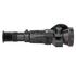 Nocpix Rico 2 H75R Termovízny zameriavač s diaľkomerom, Vyberte model: NOCPIX RICO 2 H75R%%%640×512 • 75 mm • Detekcia 3896 m • LRF 1200 m • 4×–32×, image-7