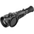 Nocpix Rico 2 H75R Termovízny zameriavač s diaľkomerom, Vyberte model: NOCPIX RICO 2 H75R%%%640×512 • 75 mm • Detekcia 3896 m • LRF 1200 m • 4×–32×