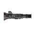 Nocpix Rico 2 H75R Termovízny zameriavač s diaľkomerom, Vyberte model: NOCPIX RICO 2 H75R%%%640×512 • 75 mm • Detekcia 3896 m • LRF 1200 m • 4×–32×, image-6