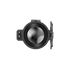 Nocpix Rico 2 H75R Termovízny zameriavač s diaľkomerom, Vyberte model: NOCPIX RICO 2 H75R%%%640×512 • 75 mm • Detekcia 3896 m • LRF 1200 m • 4×–32×, image-8