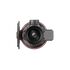 Nocpix Rico 2 H75R Termovízny zameriavač s diaľkomerom, Vyberte model: NOCPIX RICO 2 H75R%%%640×512 • 75 mm • Detekcia 3896 m • LRF 1200 m • 4×–32×, image-9