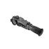 Nocpix Rico 2 L42R Termovízny zameriavač s diaľkomerom, Vyberte model: NOCPIX RICO 2 L42R%%%384×288 • 42 mm • Detekcia 2197 m • LRF 1200 m • 4×–16×, image-2