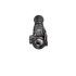 Nocpix Rico 2 L42R Termovízny zameriavač s diaľkomerom, Vyberte model: NOCPIX RICO 2 L42R%%%384×288 • 42 mm • Detekcia 2197 m • LRF 1200 m • 4×–16×, image-3
