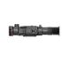 Nocpix Rico 2 L42R Termovízny zameriavač s diaľkomerom, Vyberte model: NOCPIX RICO 2 L42R%%%384×288 • 42 mm • Detekcia 2197 m • LRF 1200 m • 4×–16×, image-5