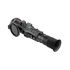 Nocpix Rico 2 S75R Termovízny zameriavač s diaľkomerom, Vyberte model: NOCPIX RICO 2 S75R%%%1280×1024 • 75 mm • Detekcia 3896 m • LRF 1200 m • 3×–30×, image-2