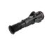 Nocpix Rico 2 S75R Termovízny zameriavač s diaľkomerom, Vyberte model: NOCPIX RICO 2 S75R%%%1280×1024 • 75 mm • Detekcia 3896 m • LRF 1200 m • 3×–30×, image-4