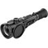 Nocpix Rico 2 S75R Termovízny zameriavač s diaľkomerom, Vyberte model: NOCPIX RICO 2 S75R%%%1280×1024 • 75 mm • Detekcia 3896 m • LRF 1200 m • 3×–30×