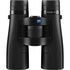 ZEISS VICTORY RF Ďalekohľad 10x42, Vyberte model: ZEISS VICTORY RF 10x42%%%10× • 42 mm • Zorné pole 112 m/1000 m • Diaľkomer