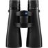 ZEISS VICTORY RF Ďalekohľad 10x54, Vyberte model: ZEISS VICTORY RF 10x54%%%10× • 54 mm • Zorné pole 110 m/1000 m • Diaľkomer