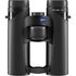 ZEISS VICTORY SF Ďalekohľad 10x32, Vyberte model: ZEISS VICTORY SF 10x32%%%10× • 32 mm • Zorné pole 130 m/1000 m