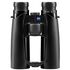 ZEISS VICTORY SF Ďalekohľad 8x42, Vyberte model: ZEISS VICTORY SF 8x42%%%8× • 42 mm • Zorné pole 148 m/1000 m