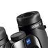 ZEISS VICTORY SF Ďalekohľad 8x42, Vyberte model: ZEISS VICTORY SF 8x42%%%8× • 42 mm • Zorné pole 148 m/1000 m, image-5