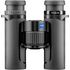 ZEISS SFL Ďalekohľad 8x30, Vyberte model: ZEISS SFL 8x30%%%8× • 30 mm • Zorné pole 142 m/1000 m, image-2