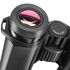 ZEISS SFL Ďalekohľad 8x30, Vyberte model: ZEISS SFL 8x30%%%8× • 30 mm • Zorné pole 142 m/1000 m, image-6