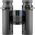 ZEISS SFL Ďalekohľad 10x30, Vyberte model: ZEISS SFL 10x30%%%10× • 30 mm • Zorné pole 120 m/1000 m, image-2