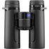 ZEISS SFL Ďalekohľad 8x40, Vyberte model: ZEISS SFL 8x40%%%8× • 40 mm • Zorné pole 140 m/1000 m