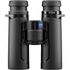 ZEISS SFL Ďalekohľad 8x40, Vyberte model: ZEISS SFL 8x40%%%8× • 40 mm • Zorné pole 140 m/1000 m, image-2